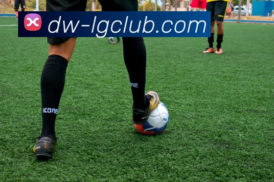 老哥俱乐部官网APP 体育赛事宣传图