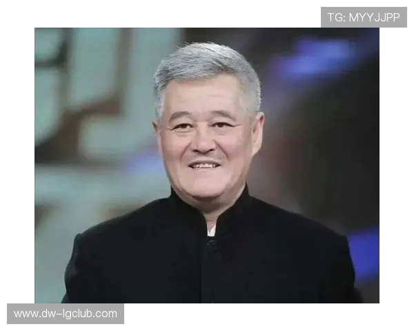 以赵本山支持辽宁足球的关键年份为线索解析时代变迁故事全景脉络